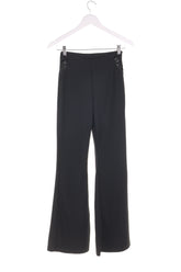 Pantaloni FB Sister Femei - XS