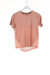 Tricou Nike Femei - S