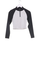 Bluza Urban Revivo Femei - S