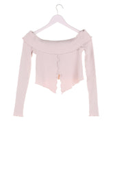 Bluza Bershka Femei - M