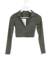 Bluza Zara Femei - S