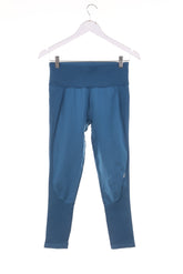 Colanti Oceans Apart Femei - L