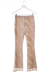 Pantaloni Topshop Femei - M