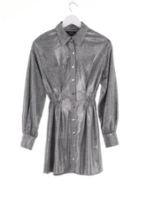 Rochie Bershka Femei - S