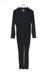 Salopeta H&M Femei - XL