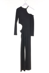 Saloptea FB Sister Femei - S