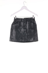 Fusta Bershka Femei - M