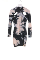 Rochie H&M Femei - S