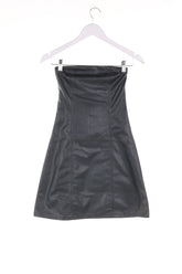 Rochie H&M Femei - XS