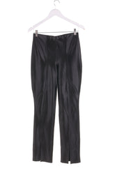 Pantaloni H&M Femei - S