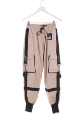 Pantaloni FB Sister Femei - XS