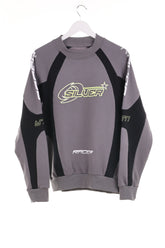 Hanorac Yourturn Barbati - XS