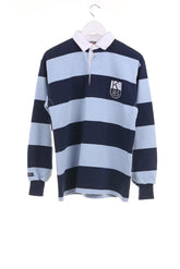 Bluza Barbarian Barbati - M