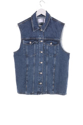 Vesta Selected Femei - L