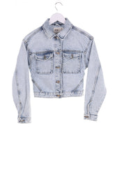 Jacheta FB Sister Femei - XS