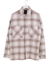 Jacheta Jack&Jones Barbati - L