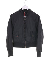 Jacheta Tally Weijl Femei - M