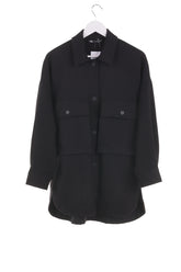 Jacheta Zara Femei - XS