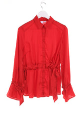 Camasa Lost Ink Femei - M