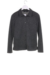 Camasa Mango Femei - S