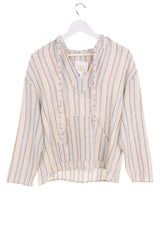 Hanorac Pull&Bear Femei - M