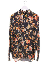 Camasa H&M Barbati - XL