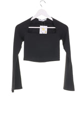 Bluza Na-KD Femei - XS