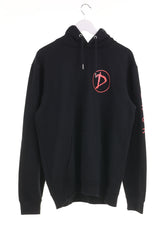 Hanorac Dewok Barbati - XL