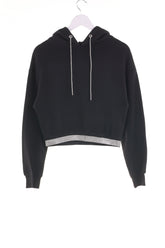 Hanorac Tally Weijl Femei - S