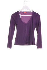 Bluza Puma Femei - S