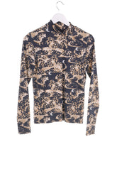Bluze Scotch & Soda Femei - M