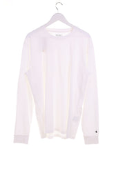 Bluza Carhartt Barbati - XXL