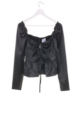 Bluza About You Femei - L