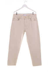 Blugi Bershka Barbati - XL