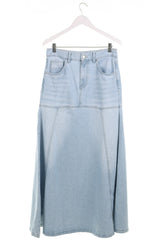 Fusta Bershka Femei - S