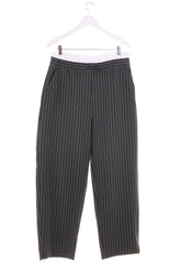 Pantaloni Bershka Femei - L