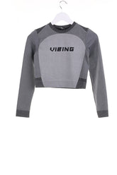 Bluza Tally Weijl Femei - XS