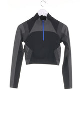 Bluza sport H&M Femei - S