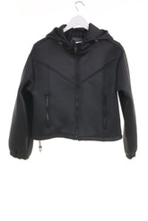 Hanorac FB Sister Femei - M