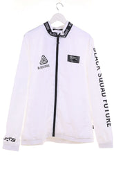 Jacheta Black Squad Barbati - XXL