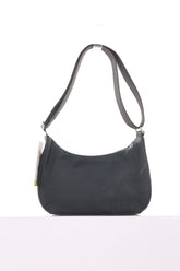 Poseta Weekday Femei - 25x16 cm