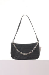 Poseta Pull&Bear Femei - 24x14 cm