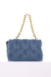 Poseta Zara Femei - 30x17cm