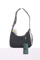 Poseta Weekday Femei -21x17cm