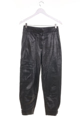 Pantaloni Marc O'Polo Femei - XS