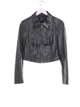 Jacheta Apriori Femei - M