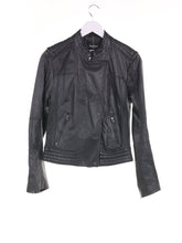 Jacheta Pepe Jeans Femei - M