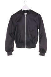 Jacheta H&M Femei - XS