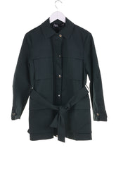 Jacheta Zara Femei - XS