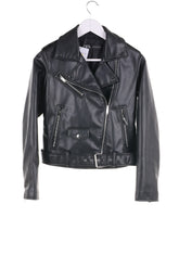 Jacheta Zara Femei - M